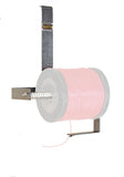 Rackem Grass Trimmer Line Spool Rack (MPN: RA-9)