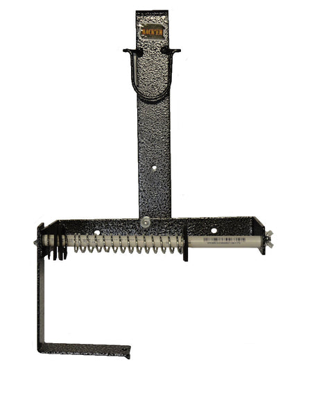 Rackem Grass Trimmer Line Spool Rack (MPN: RA-9)