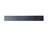 Innovative Creations Rocker Panel Molding (MPN: RA-T2401M)