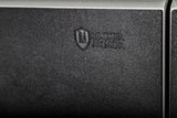 Innovative Creations Rocker Panel Molding (MPN: RA-T3058M)