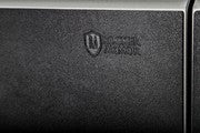 Innovative Creations Rocker Panel Molding (MPN: RA-T3059M)