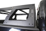 Fab Fours Overland Rack (MPN: RACK01-01-1)
