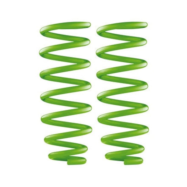Ironman4x4 Coil Spring Set (MPN: RAM016C-CL)
