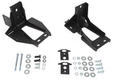 Kleinn Dual Tone Air Horn System (MPN: RAM1500-734)