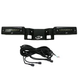 Race Sport Lighting Backup Light Set (MPN: RAM1500HB19UP)