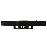 Race Sport Lighting Backup Light Set (MPN: RAM1500HB19UP)