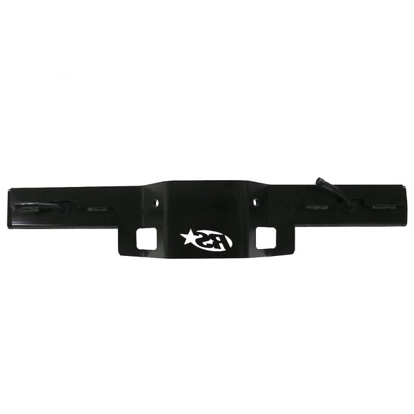 Race Sport Lighting Backup Light Set (MPN: RAM1500HB19UP)