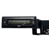 Race Sport Lighting Backup Light Set (MPN: RAM1500HB19UP)