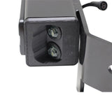 Race Sport Lighting Backup Light Set (MPN: RAM1500HB19UP)