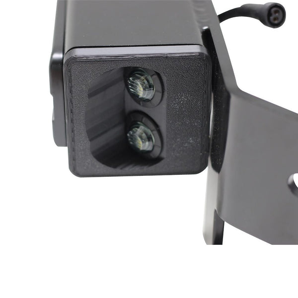 Race Sport Lighting Backup Light Set (MPN: RAM1500HB19UP)