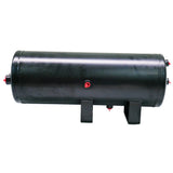 Kleinn Demon Triple Train Horn (MPN: RAMHD-734)