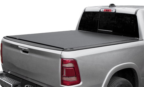 ACCESS Covers Tonneau Cover (MPN: 96209)