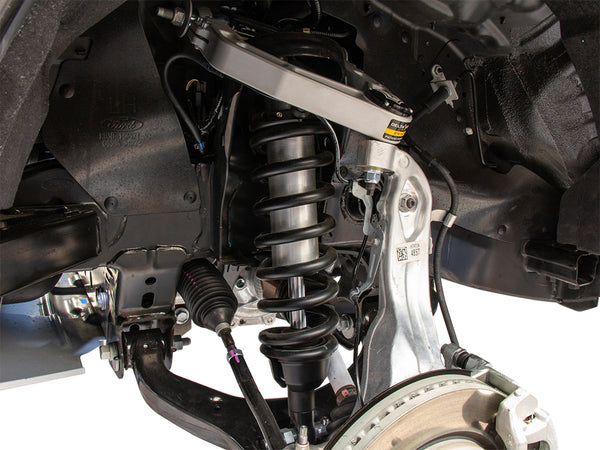 ICON Vehicle Dynamics Coil Over Shock Absorber (MPN: 91255)