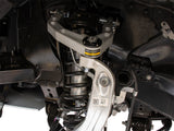 Icon Vehicle Dynamics Adjustable Control Arms (MPN: 98520DJ)