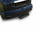 Black Horse Off Road Truck Step (MPN: RAZ12T)