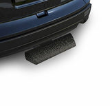 Black Horse Off Road Truck Step (MPN: RAZ12T)