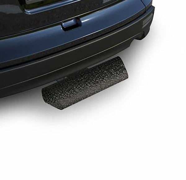 Black Horse Off Road Truck Step (MPN: RAZ12T)
