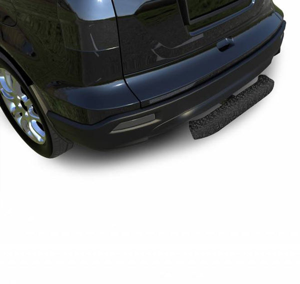Black Horse Off Road Truck Step (MPN: RAZ28T)