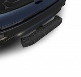 Black Horse Off Road Truck Step (MPN: RAZ28T)