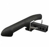 Black Horse Off Road Truck Step (MPN: RAZ28T)