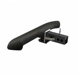 Black Horse Off Road Truck Step (MPN: RAZ28T)