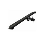 Black Horse Off Road Truck Step (MPN: RAZ48T)