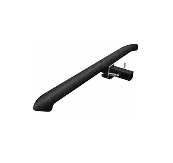 Black Horse Off Road Truck Step (MPN: RAZ48T)