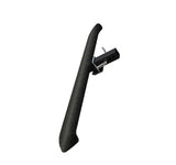 Black Horse Off Road Truck Step (MPN: RAZ48T)