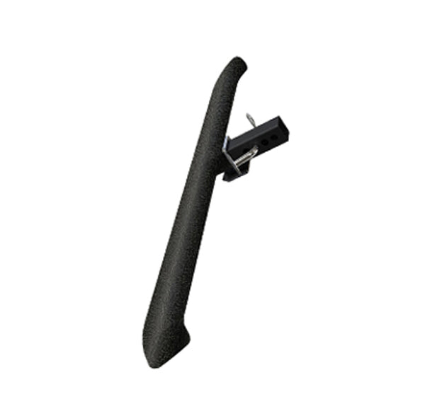 Black Horse Off Road Truck Step (MPN: RAZ48T)