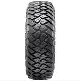 Maxxis Tire RAZR MT Mud Terrain Tire (MPN: TL00101200)