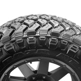 Maxxis Tire RAZR MT Mud Terrain Tire (MPN: TL00101200)