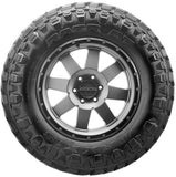 Maxxis Tire RAZR MT Mud Terrain Tire (MPN: TL00101200)