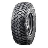 Maxxis Tire RAZR MT Mud Terrain Tire (MPN: TL00101200)