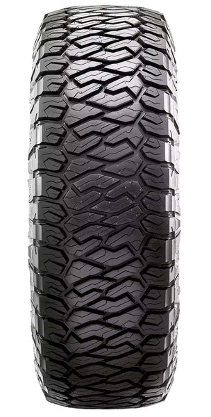 Maxxis Tire RAZR AT All Terrain Tire (MPN: TP00405400)