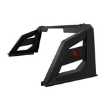 Black Horse Off Road Armour Chase Rack (MPN: RB-AR1B)