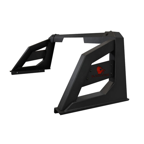 Black Horse Off Road Armour Chase Rack (MPN: RB-AR1B)