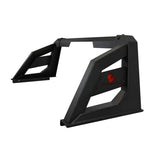 Black Horse Off Road Armour Chase Rack (MPN: RB-AR1B)