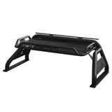 Black Horse Off Road Truck Bed Bar (MPN: RB-BA1B)