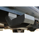 Raptor Series Running Board Bracket Cover (MPN: RB-BKC6)