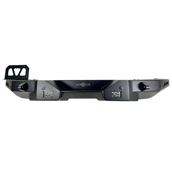 Rock Slide Engineering Bumper (MPN: RB-F-300-JL)
