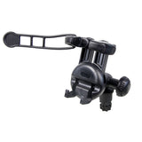 Railblaza Mobi Adjustable Device Holder (MPN: 08-0116-11)