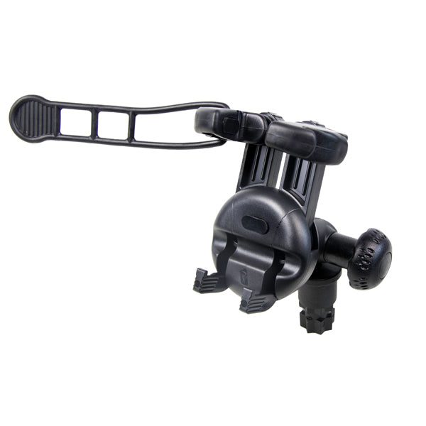 Railblaza Mobi Adjustable Device Holder (MPN: 08-0116-11)