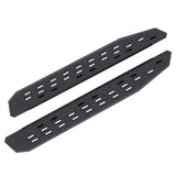Go Rhino RB30 Running Board (MPN: 69600057T)