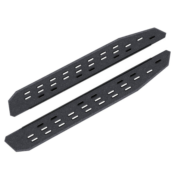 Go Rhino RB30 Running Board (MPN: 69600057T)