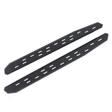 Go Rhino RB30 Slim Line Running Board (MPN: 69600057ST)