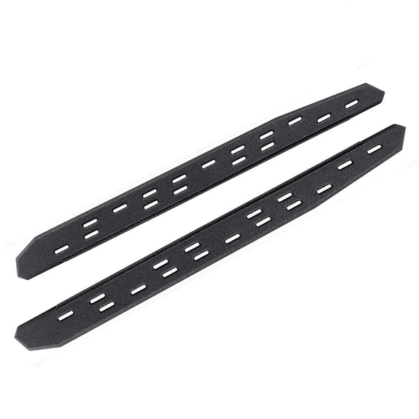 Go Rhino RB30 Slim Line Running Board (MPN: 69600057ST)
