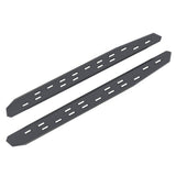Go Rhino RB30 Slim Line Running Board (MPN: 69613157SPC)