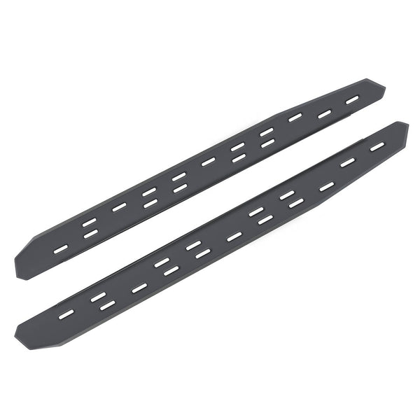 Go Rhino RB30 Slim Line Running Board (MPN: 69613157SPC)