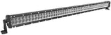 Black Horse Offroad Truck Bed Bar (MPN: RB001BK-KIT)