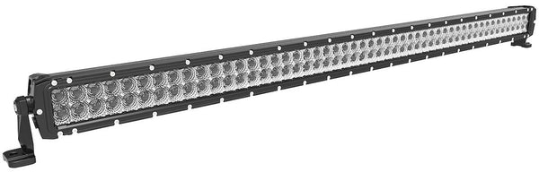 Black Horse Offroad Truck Bed Bar (MPN: RB001BK-KIT)